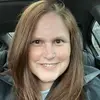 Sharon Demers335 - @sharond1973 - TikTok