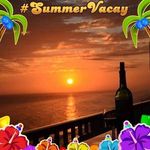 Sharon Demers - @sharon.demers.7 - Instagram