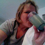 Sharon Demers - @sdemers1960 - Instagram