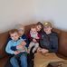 Sharon Demers - Facebook