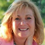 Sharon Demers - @sharona.demers - Instagram