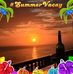 Sharon Demers - Facebook