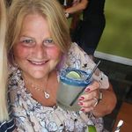 Sharon Demers - @sdemersoib33 - Instagram