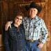 Sharon Demers - Facebook
