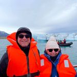 Sharon DeMers - @demerssharon - Instagram