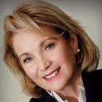 Sharon Demers - @demersflaglerscw - Instagram