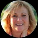 Sharon Demers - @sharondemersy - Instagram