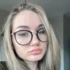 Sharon Demers - @sharon1719 - TikTok
