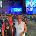 Sharon Demers - Facebook