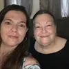Sharon Demers - @jayzink1117 - TikTok