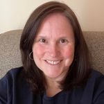 Sharon Demers - @sdemers73 - Instagram