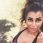 sharon demers - @sharondemers_007 - Instagram