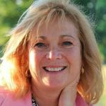 Sharon Demers - @sharonademers - Instagram