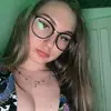 sharon demers - @sharon.demers4 - TikTok