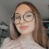 Sharon Demers - @sharon.demers3 - TikTok