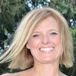 Sharon DeMers Poplawski - @sharonpoplawski - Instagram