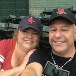 Sharon Dyson-Demers - @auntieshash - Instagram