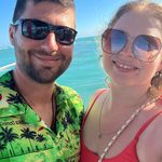 Sharon-Erika Demers - @sharonerika - Instagram