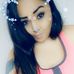 Sharon Rose DeMers - Facebook