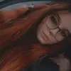 sharondemers - @sharondemers - TikTok