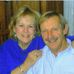 Sharyn Carroll Demers - Facebook