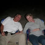 Sharon Demoss - Facebook