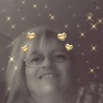 Sharon Demoss - @sharon.demoss.718 - Instagram