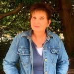 Sharon DeMoss - @sharondemoss53 - Instagram