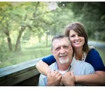 Sharon DeMoss - @sharondemoss - Instagram