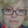 Sharon Demoss - @sharon.demoss - TikTok