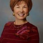 Sharon DeMoss - @azhomesd - Instagram