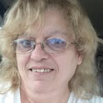 sharon demoss 79 - @sharon_demos799 - Instagram
