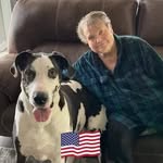 Sharon DeMoss - @demoss602 - Instagram