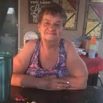 Sharon Demoss - Facebook