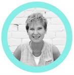 Sharon DeMoss - Facebook