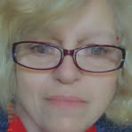 Sharon Demoss - Facebook