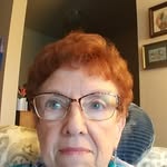 sharon denardo - @denasharon - Instagram