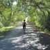 Sharon Denardo - Facebook