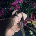 Sharon Denaro - Facebook