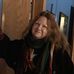 Sharon Denaro - Facebook