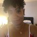 Shuron Delgardo - Facebook