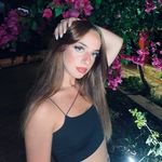 🆂🅷🅰🆁🅾🅽🦋 - @sharon_denaro - Instagram
