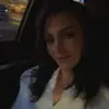 Sharon Genaro268 - @sharongenaro - TikTok