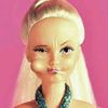 sharon denis - @sharonolivres - TikTok