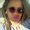 Sharon Denise - @sharondenise331 - TikTok
