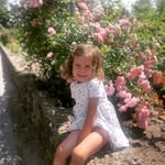 Sharon Dee - @sharon.denning.33 - Instagram