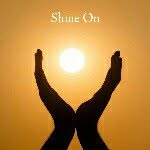 Sharon Denning - @sharon_denning - Instagram