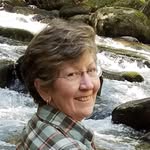 Sharon Denning - @sharon.denning.353 - Instagram