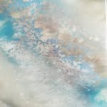 Sharon Denning - @zenofcreation - Instagram
