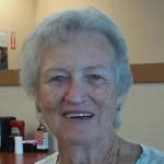 Sharon Denning - @sharon.dennings.1238 - Instagram